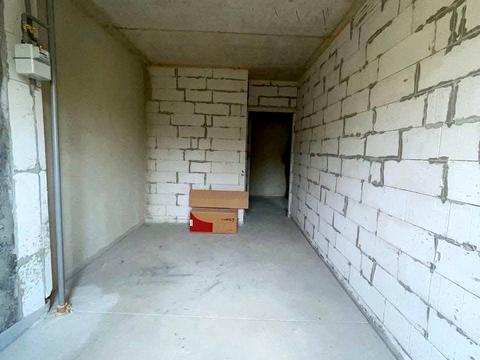 квартира за адресою Володимира Великого вул., 5