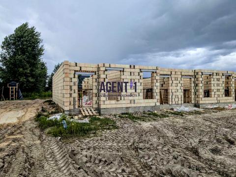 будинок за адресою Бульвар Дружби