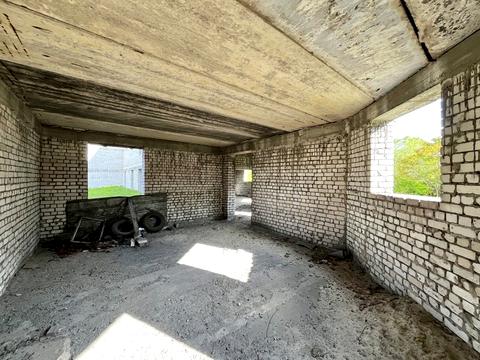 комерційна за адресою Набережна Заводська вул., 15