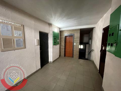 квартира за адресою Юрія Мезенцева вул., 87