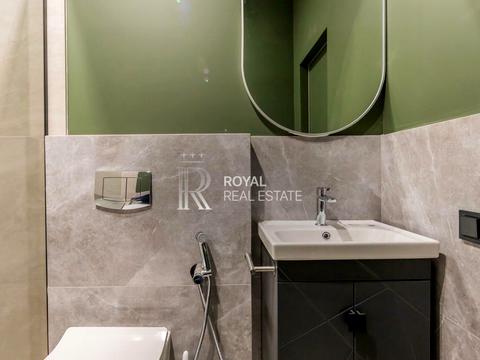 комерційна за адресою Київ, Богдана Хмельницького вул., 9