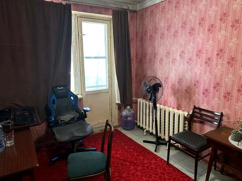 квартира по адресу проспект Героїв, 12