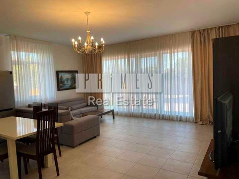 дом по адресу Центральная ул.