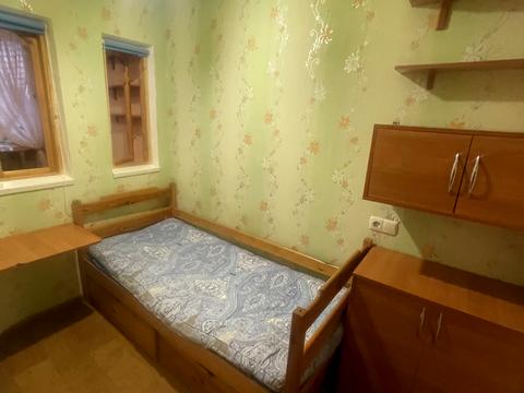 квартира за адресою Харківське шосе, 19