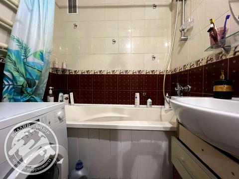 квартира за адресою Остапа Вишні вул., 5