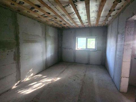 будинок за адресою Райдужна вул.