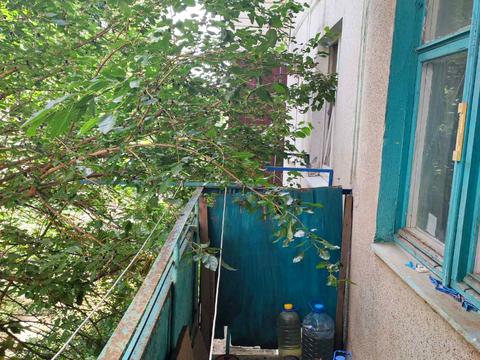 квартира за адресою Ювілейний просп. (), 40а