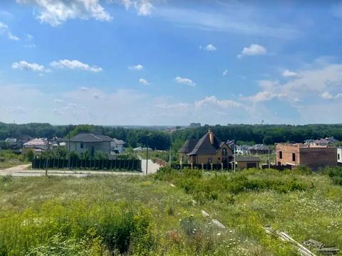 будинок за адресою Одеська, 25/1