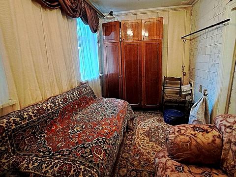 дом по адресу Пров заводський, 5