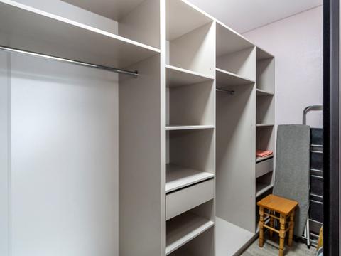 квартира за адресою Бельведерська вул., 32-Б