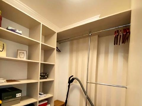 квартира за адресою Кленова вул., 2а