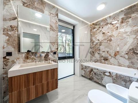 будинок за адресою Обухівський район