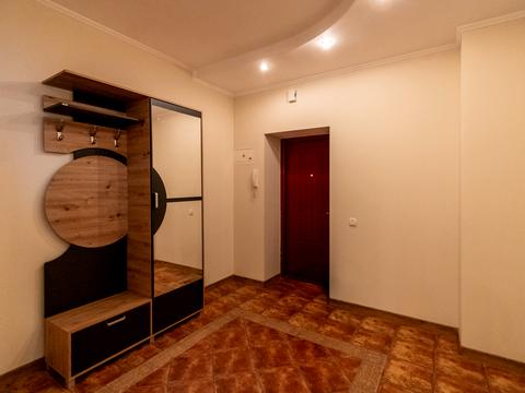 квартира за адресою Південний бульв., 7а