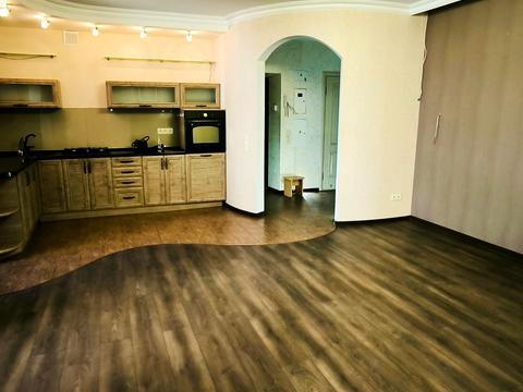 квартира за адресою Миру просп., 84/2а