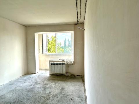 квартира за адресою Кримська вул., 69