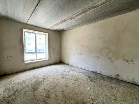 квартира за адресою Приозерна вул., 22