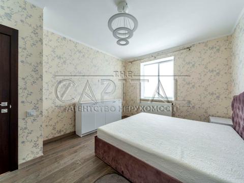 будинок за адресою Сумська