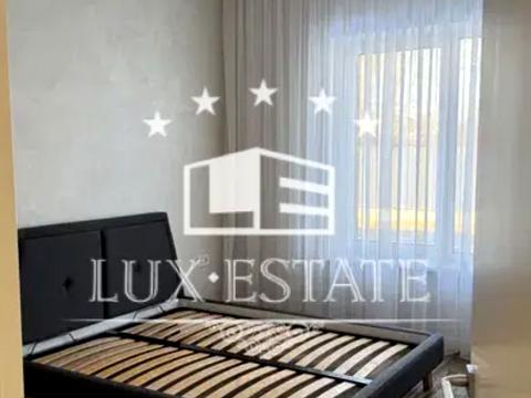 будинок за адресою Вишеньківська вул.