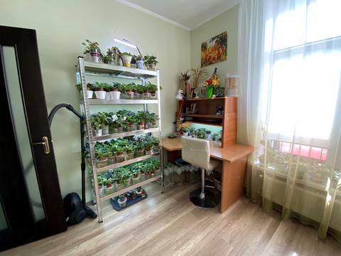 квартира за адресою Михайла Величка вул., 7