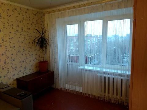 квартира за адресою Прогресивна вул., 17
