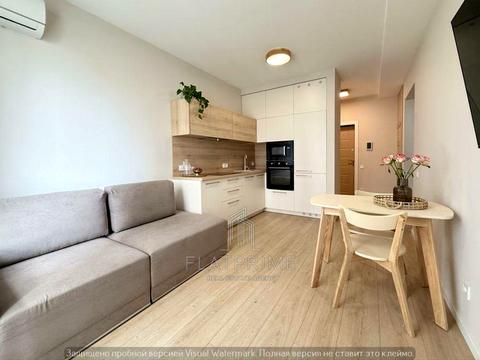 квартира по адресу Михаила Максимовича ул. (Трутенко Онуфрия), 24-Г