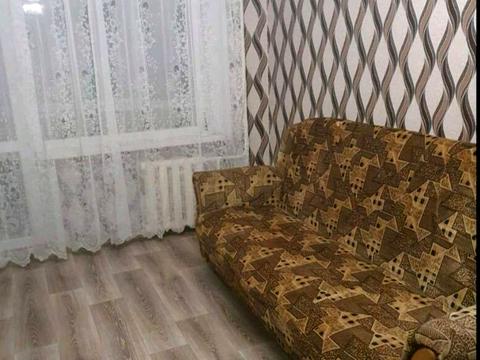 квартира за адресою вул. 4-й Зарічний мікрорайон вул., 20