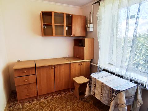 квартира за адресою Центральна, 3