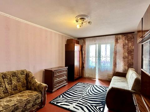 квартира за адресою Костянтина Данькевича вул., 7-А