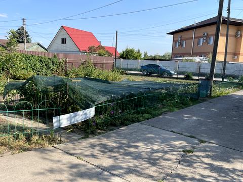 будинок за адресою Самар (Новомосковськ), Суворова