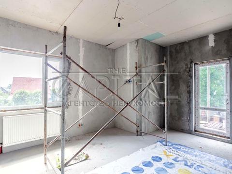 дом по адресу Кожарова, 48А