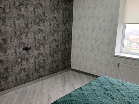 квартира по адресу Гетьмана Мазепи ул. (Красовського), 33