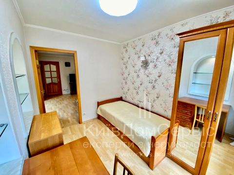 квартира за адресою Предславинська вул., 14