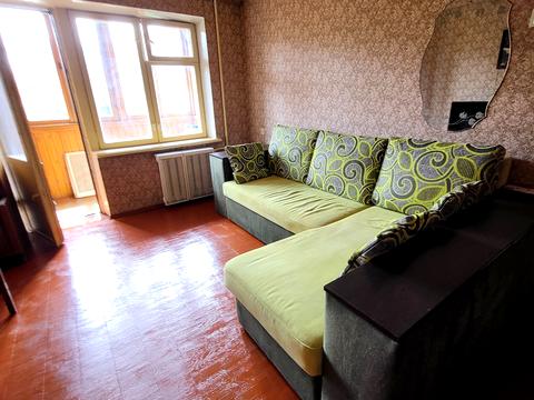 квартира за адресою Василя Іваниса вул. (Миколи Матеюка), 5