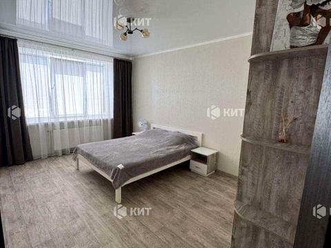 квартира за адресою Василя Стуса вул. (Механізаторська), 21
