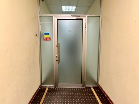 комерційна за адресою Новокостянтинівська вул., 13/10