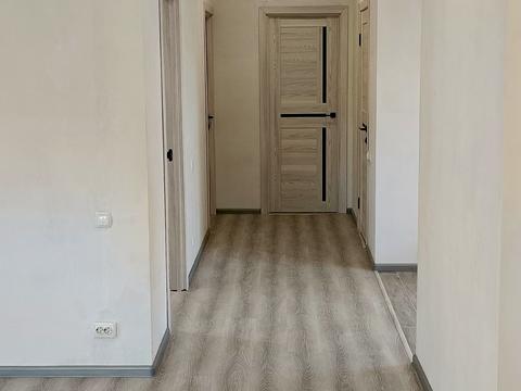 будинок за адресою Пирогова