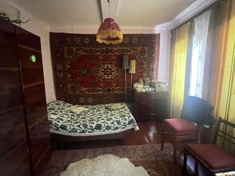 будинок за адресою Нижньопіївська вул., 26