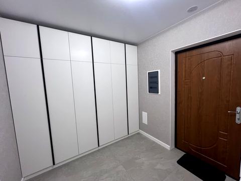 квартира за адресою Одеське шосе, 18