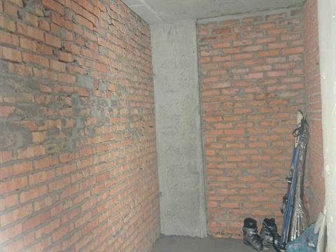 квартира за адресою Осіння вул., 33