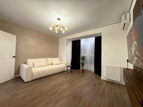 квартира за адресою Слобідська, 8