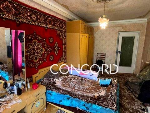 квартира по адресу Ивана Дзюбы ул. (Сімʼї Сосніних), 2-А