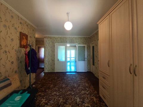 будинок за адресою Нова, 1
