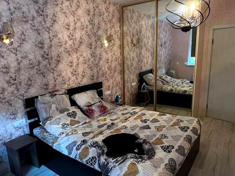 квартира за адресою Тараса Шевченка вул., 60