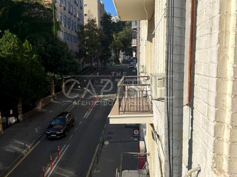 коммерческая по адресу Паторжинского ул., 4