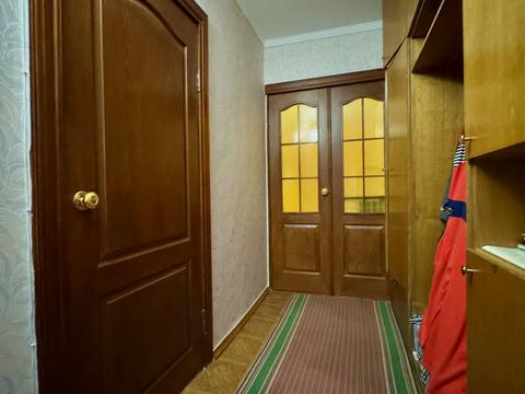 квартира по адресу Ивана Богуна ул. (Богунського), 58