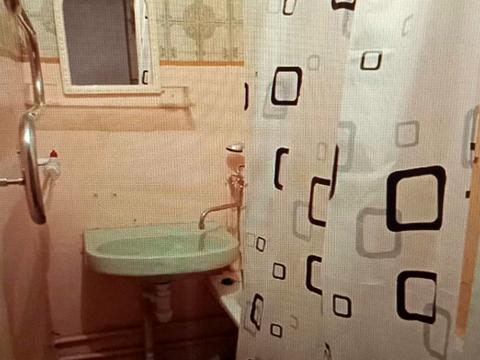 квартира за адресою Проспект Перемоги, 62Б