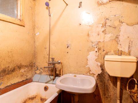 квартира по адресу Леся Курбаса просп., 9-Д