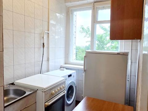 квартира за адресою Артилерійський пров., 1-А