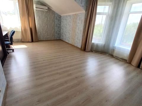 дом по адресу с. Новые петровцы,  ул.
