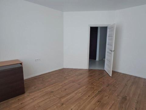 квартира за адресою Шолуденка вул., 24